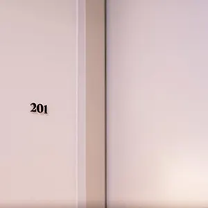2* Aparthotel Le Lit